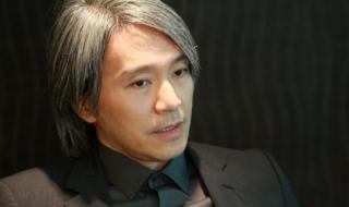 中国票房排行榜前十 中国票房排行榜前十