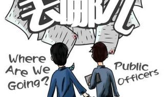 羡慕嫉妒恨的反义词 羡慕嫉妒恨的反义词