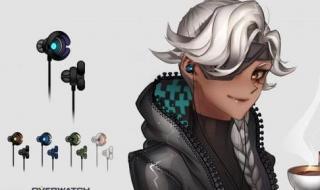 守望先锋2高级战令有必要买吗 守望先锋第二赛季