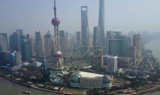 淘宝苹果手机为啥从上海发货 上海苹果旗舰店地址