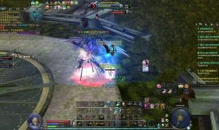 永恒之塔炼金术怎么升级 永恒之塔升级攻略