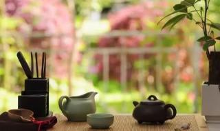 狂欢是一群人的孤单