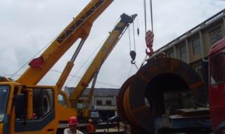 顺丰旗下的物流公司 武汉大件物流公司