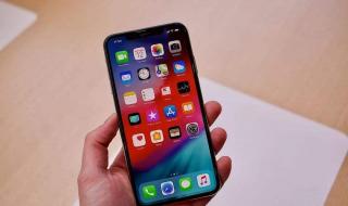 销量第一的手机 销量第一的手机