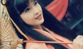 周慧敏1994演唱会