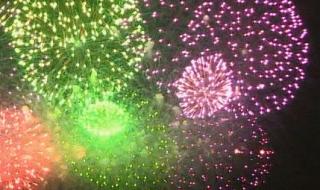 国庆晚会2022节目单