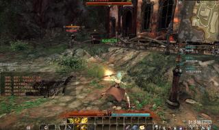 荒野大镖客神枪手9怎么完成 神射手营地怎么去