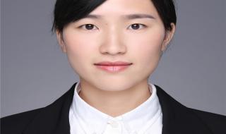 浙江大学在职研究生市场营销管理专业怎么样 浙江大学管理学院