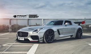 奔驰g55amg 奔驰g55amg