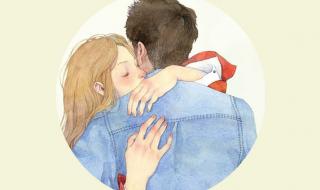 谢谢你让我遇见你七夕文案 谢谢你让我遇见你