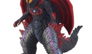 数码宝贝格斗编年史 数码宝贝格斗编年史