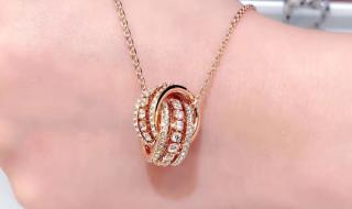 施华洛世奇299任选两件真的吗 施华洛世奇价格