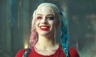 推荐好听的英文歌 推荐好听的英文歌