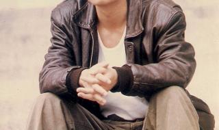 天天不上班打游戏的都是什么人 游戏人的家