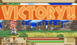 召唤之夜铸剑物语3怎么弄武器继承 召唤之夜铸剑物语2