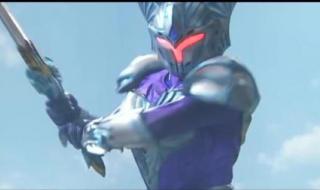 五龙奇剑士第4集什么时候更新 五龙奇剑士