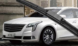 雨刮器胶条 雨刮器胶条