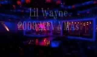 leonalewis leonalewis