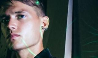 意大利歌曲 意大利歌曲