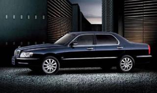 雅科仕几种驾驶模式 雅科仕价格