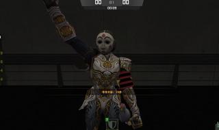 csol深度恐惧 csol深度恐惧