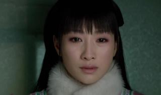 甄嬛传68集 甄嬛传68集