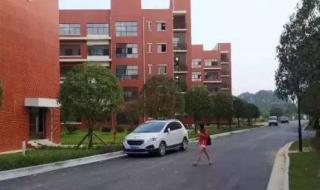 桂林师范高等专科学校 桂林师范高等专科学校