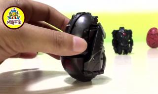 希卡利外传 希卡利外传