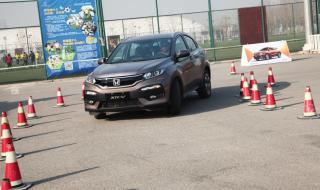 北京嘉年华 北京嘉年华