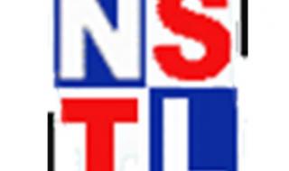 国家科技图书文献中心怎么导出 国家科技图书文献中心