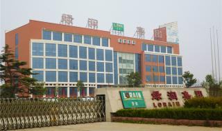 未来集团是正规公司吗 山东玩的集团有限公司