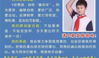 少先队三位少年英雄的名字和事迹 十佳少先队员事迹简介