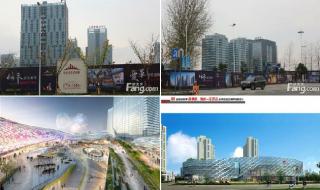 我的世界电脑版怎么创建新世界 新世界资源分布图