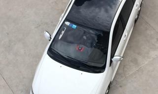 力帆620改装 力帆620改装