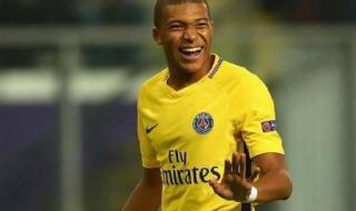 全世界足球排名前十位 全世界足球排名前十位