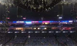 全球唱片销量排行榜 全球唱片销量排行榜