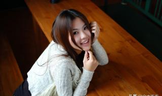 二月二龙抬头剪头寓意 二月二龙抬头剪头寓意