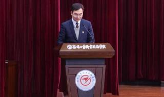 扬州职业技术学院哪个专业最好 扬州职业技术学校