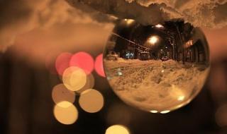 从此心里有了一个你 从此心里有了一个你