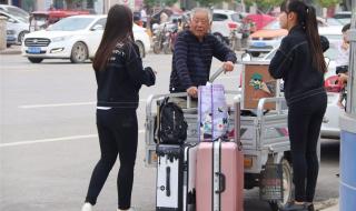 柘城汽车站到开封的车都是几点的呢~~ 柘城汽车站电话