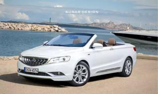 2024硬顶敞篷车有哪些 最便宜的硬顶敞篷车