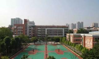 广东有地震带吗 广州地震刚刚地震了