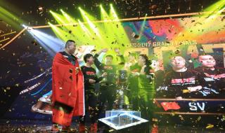 14年cf全国冠军 cf世界冠军