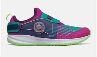 新百伦足球鞋 新百伦足球鞋