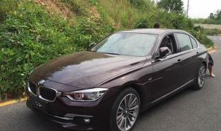 出生是9月24日的生日是2021几月几日 9月24日是什么日子