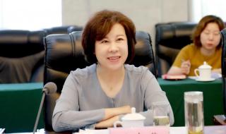 山东家政职业学院 山东家政职业学院