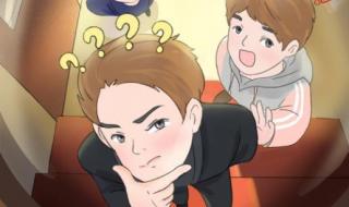 黄子韬逼疯杨迪沙溢 黄子韬逼疯杨迪沙溢