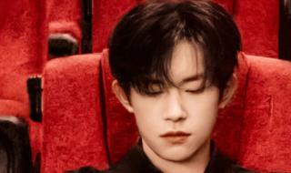 百亿票房演员一共有几个 易烊千玺百亿票房