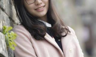 江苏大厂有哪些 南京已经没有大厂了