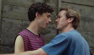 欧美好看的爱情电影 欧美好看的爱情电影